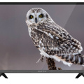 VEKTA LD-32SR5115BT